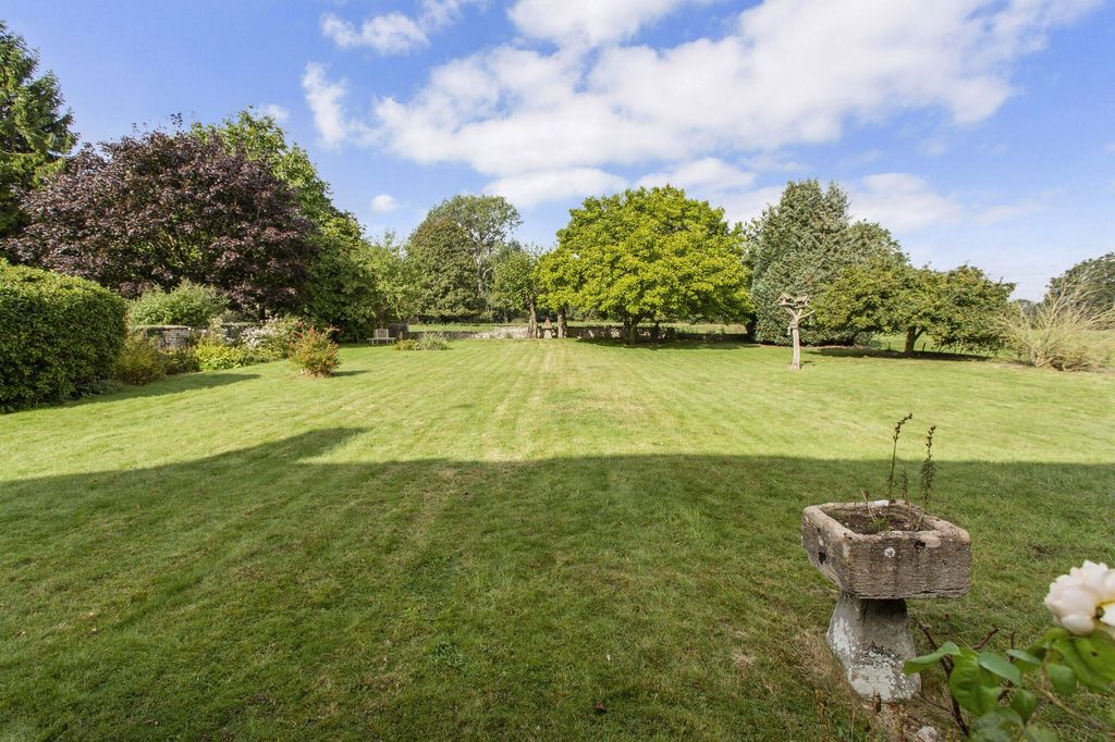 Additional image 63 of 6 bed property for saleBentham, Cheltenham GL51