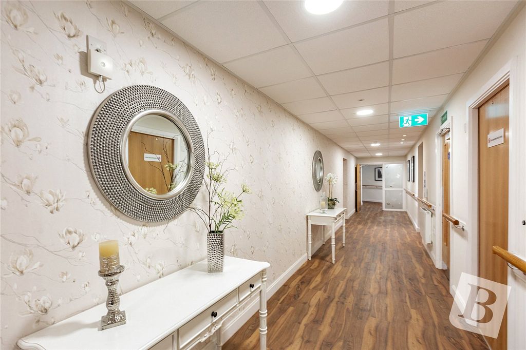 Additional image 8 of 2 bed flat for saleMiami House, Princes Road, Chelmsford, Essex CM2