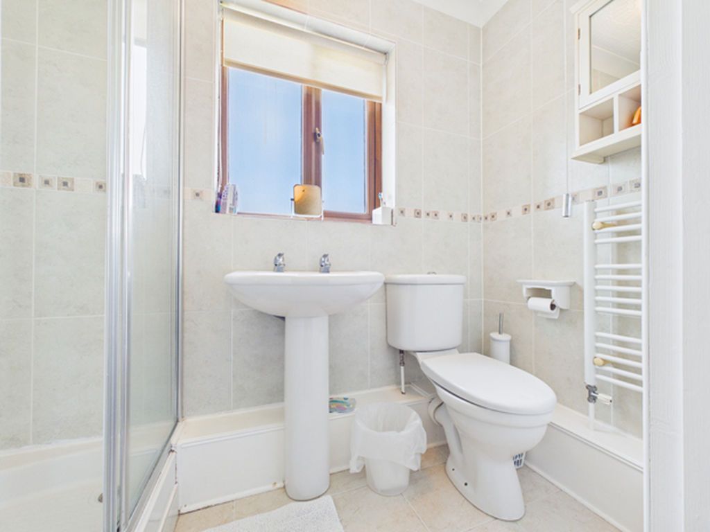 Additional image 22 of 5 bed detached house for saleHeol Mair, Pentremeurig, Carmarthen SA31