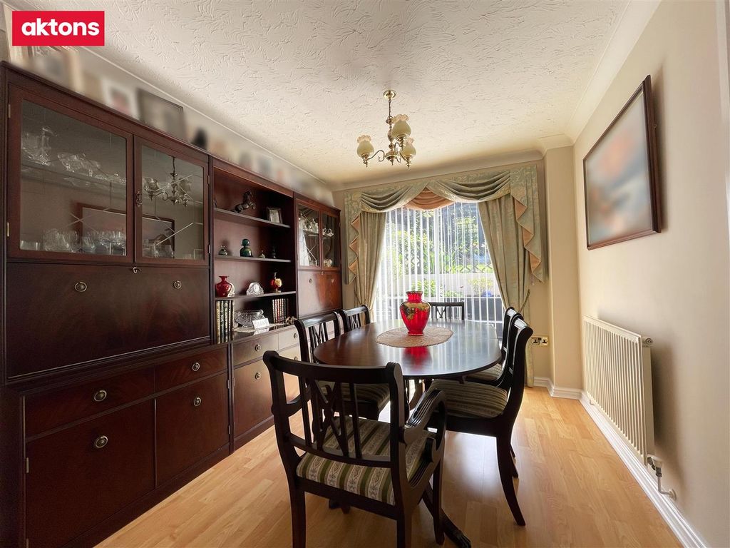 Additional image 7 of 4 bed detached house for salePant Llygodfa, Caerphilly CF83