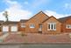 Sandown Drive, Newton Aycliffe