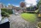 Additional image 26 of Cranmer Road, Didsbury, M20
