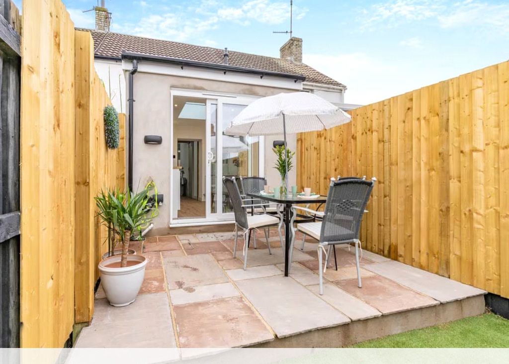 Additional image 16 of 2 bed terraced house for saleWick Cottages, Porthcawl CF36