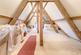 Additional image 75 of Glanolmarch Mansion, Llechryd, Cardigan, SA43