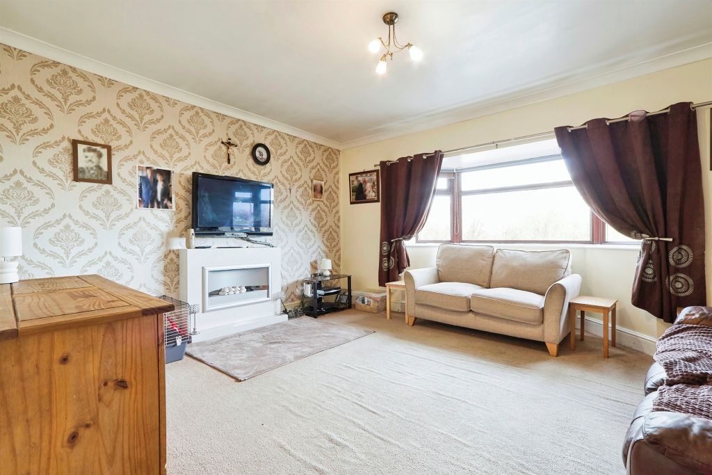 Additional image 2 of 7 bed semi-detached house for saleWheldon Road, Castleford WF10