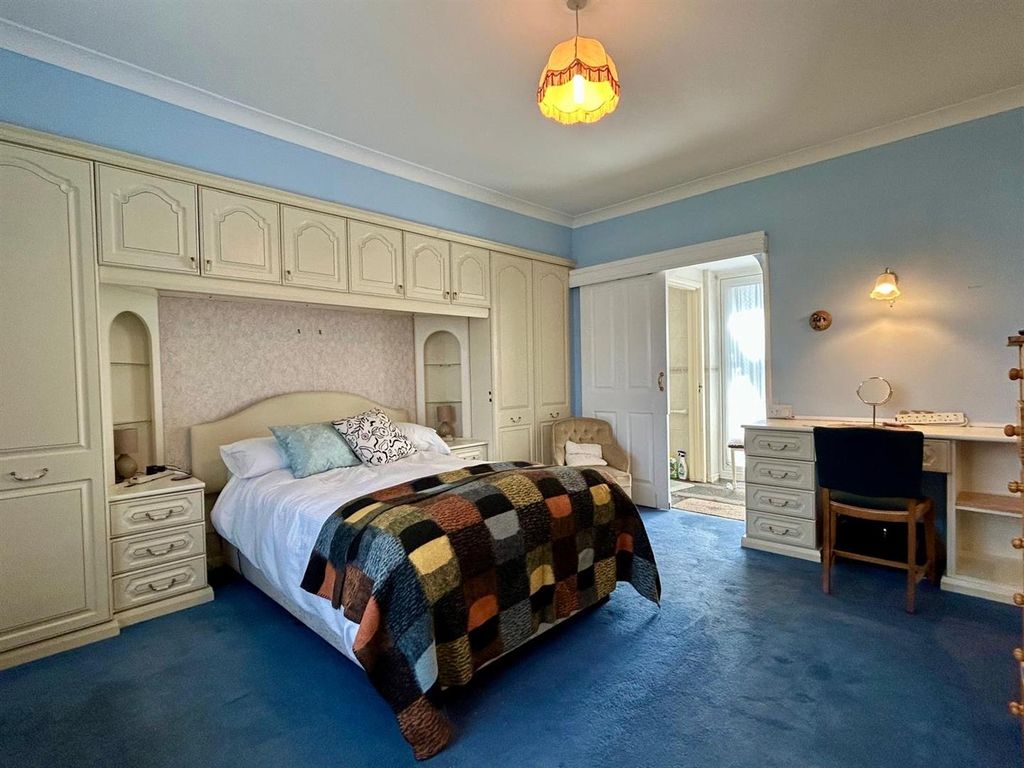 Additional image 12 of 3 bed detached bungalow for saleHendrick Drive, Sedbury, Chepstow NP16