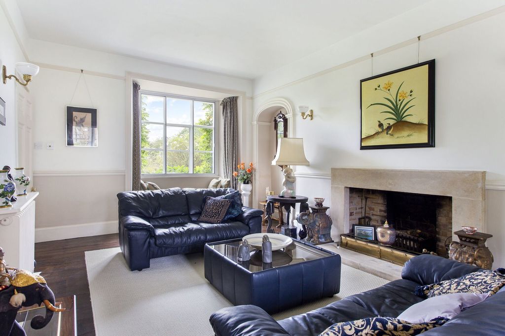 Additional image 18 of 6 bed property for saleBentham, Cheltenham GL51