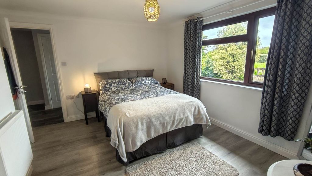 Additional image 7 of 2 bed bungalow for saleSportsmans, Camelford PL32