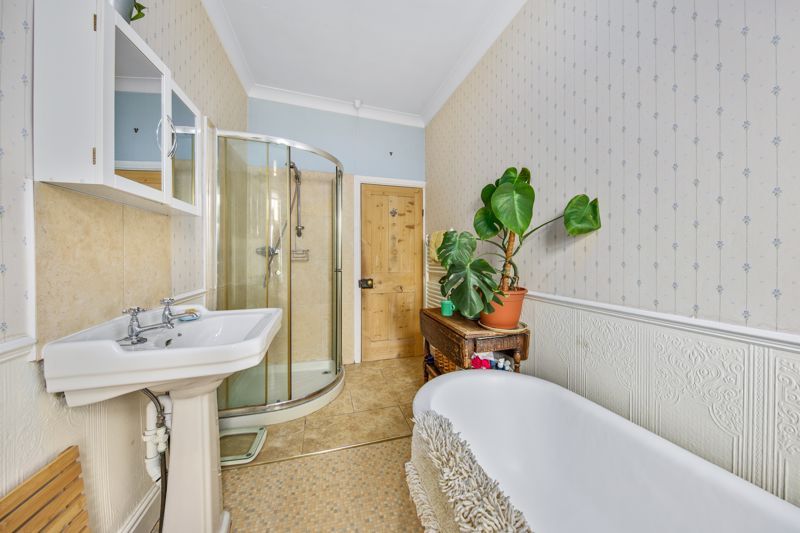 Additional image 28 of 5 bed semi-detached house for saleOld Hall Road, Chesterfield S40