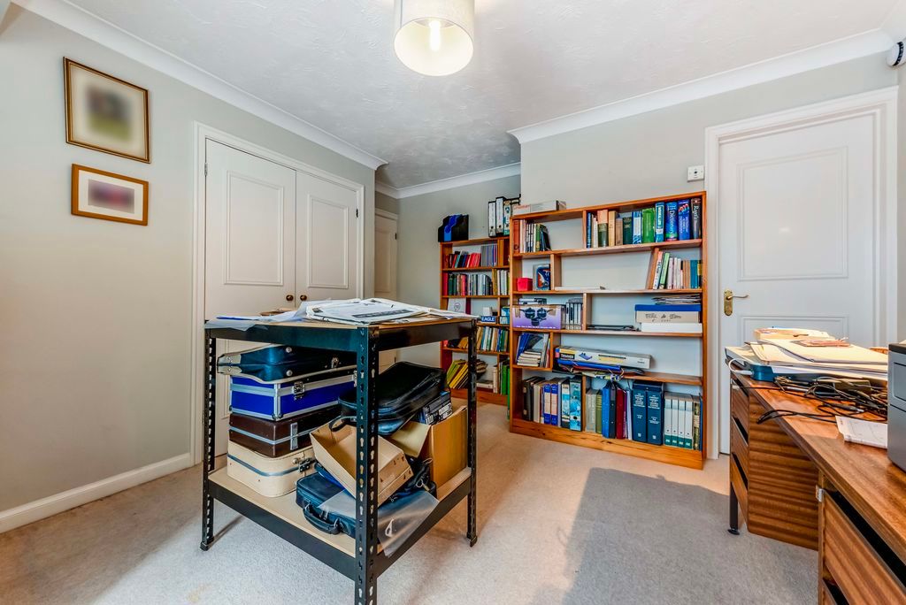 Additional image 17 of 2 bed flat for saleHenty Gardens, Chichester PO19