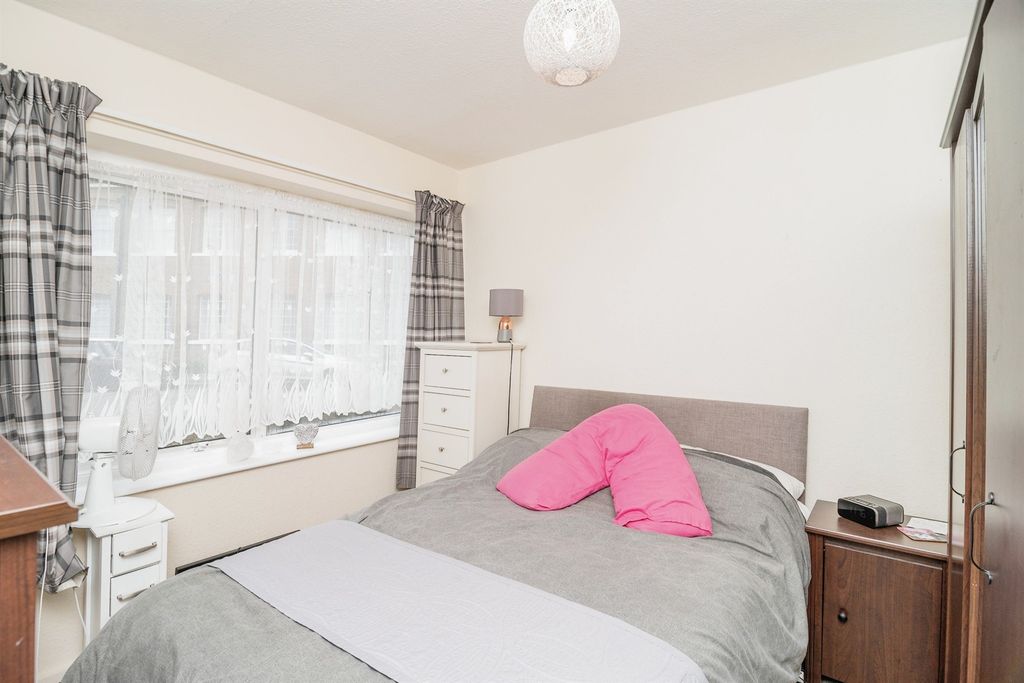 Additional image 3 of 4 bed maisonette for saleMildmay Road, Chelmsford CM2