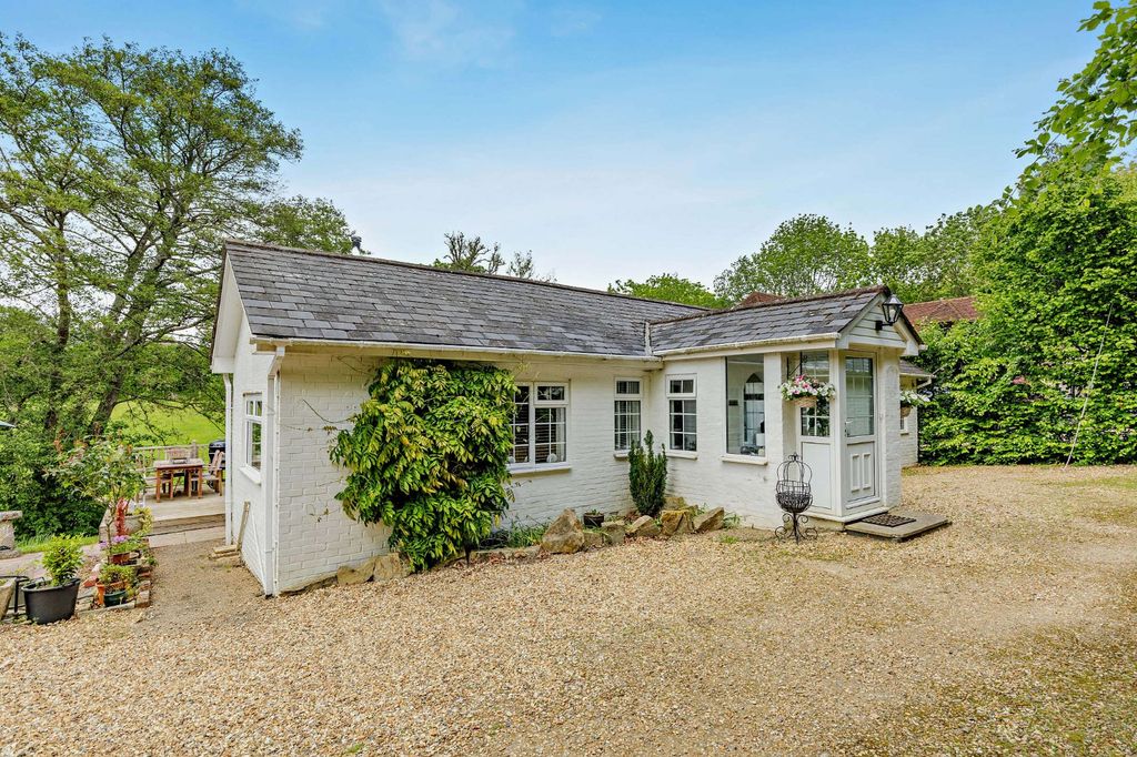 Additional image 34 of 4 bed equestrian for saleFryern Road, Storrington, Pulborough, West Sussex RH20