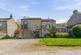 Additional image 22 of The Stable, Newbiggin