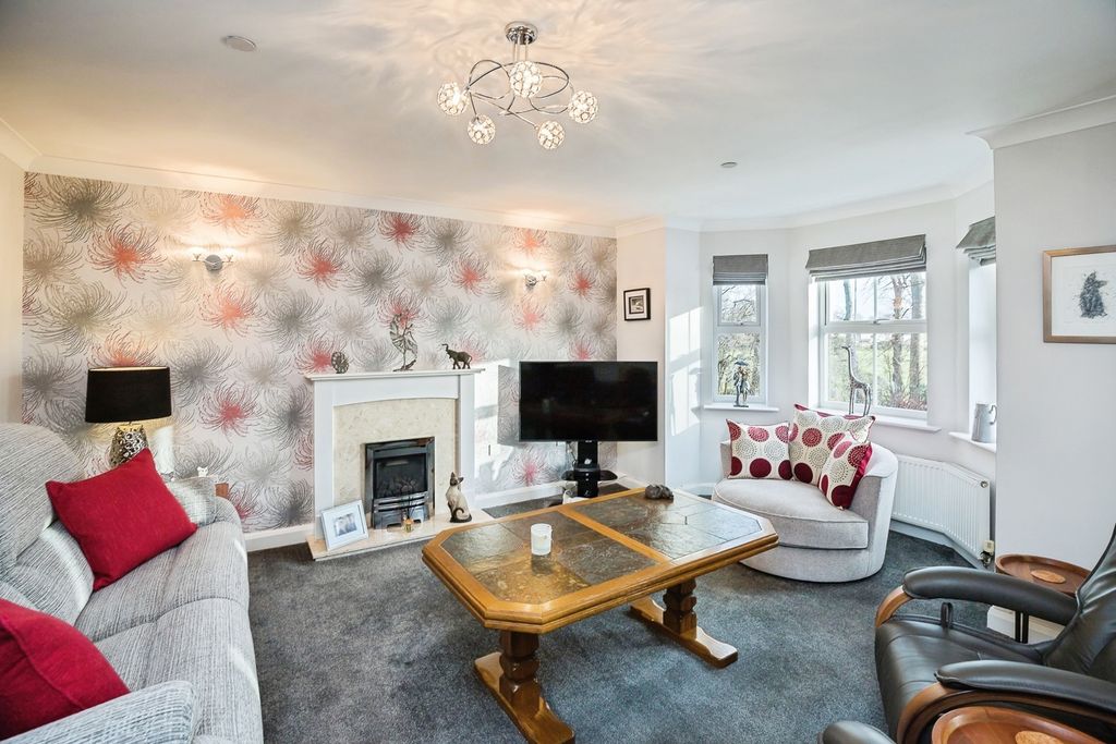 Additional image 3 of 3 bed flat for saleHoole Road, Chester, Cheshire CH2