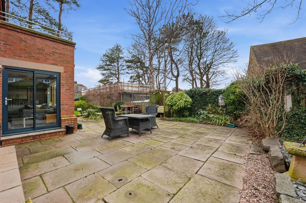 Additional image 46 of 6 bed detached house for saleRye Flatt Lane, Chesterfield S40