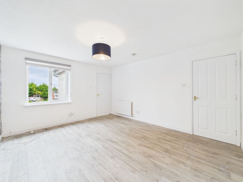 Additional image 3 of 2 bed flat for saleDarragh Green, Newmains, Wishaw ML2