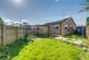 Additional image 11 of Red Bank Road, Ripon, North Yorkshire, HG4