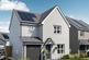 Additional image 2 of Plot 26, The Rivington at Ger Y Mor, Sandy Hill Road, Saundersfoot SA69