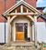 Additional image 34 of Upper Hammer Lane, Hindhead GU26