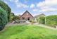 The Fairway, Dymchurch, Romney Marsh, Kent