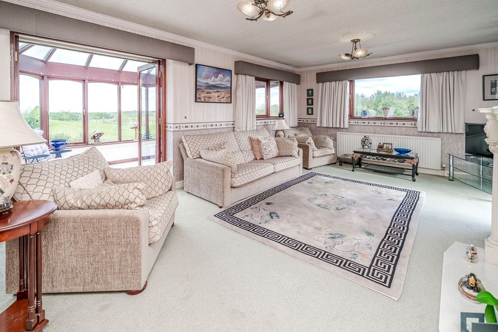 Additional image 3 of 4 bed detached house for saleDorking Road, Chorley PR6