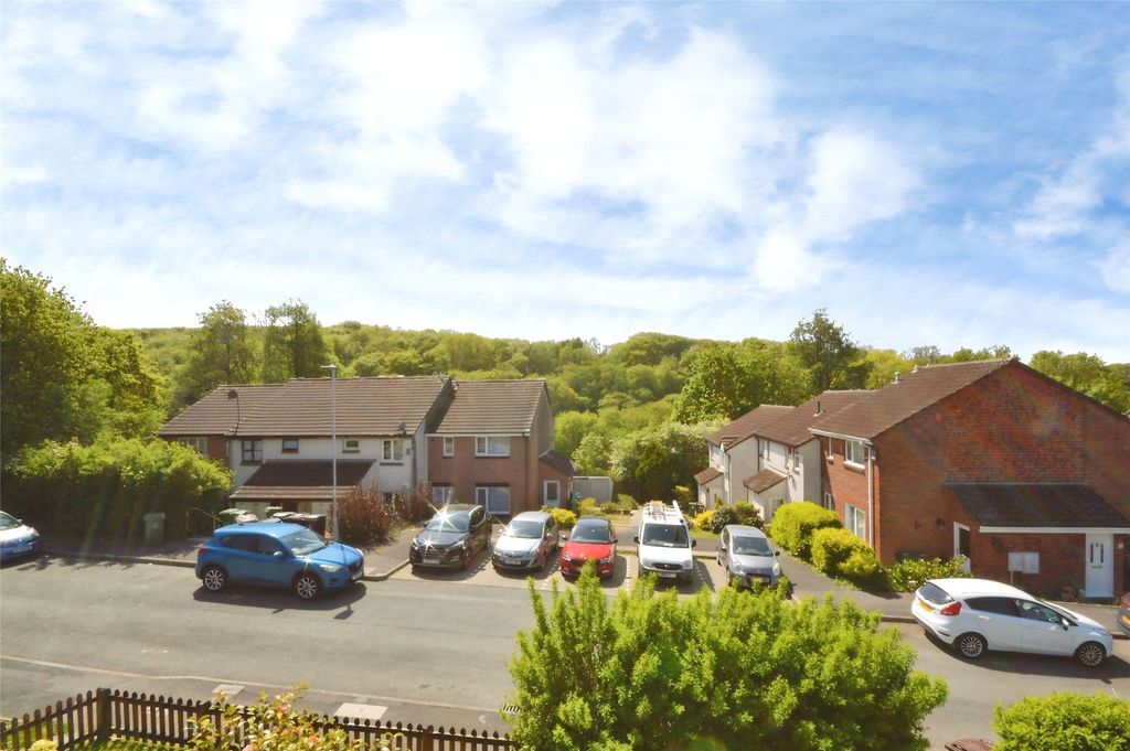 Additional image 3 of 1 bed flat for saleTruro Drive, Plymouth, Devon PL5