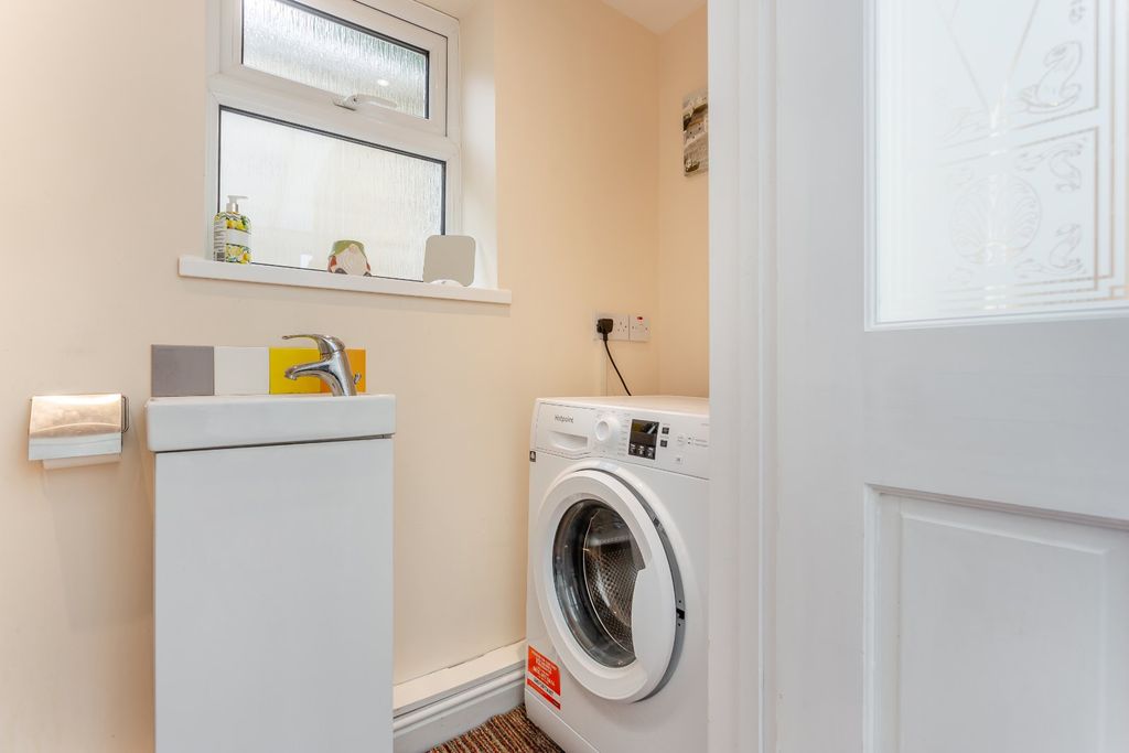 Additional image 9 of 3 bed end terrace house for saleStratton Heights, Cirencester, Gloucestershire GL7