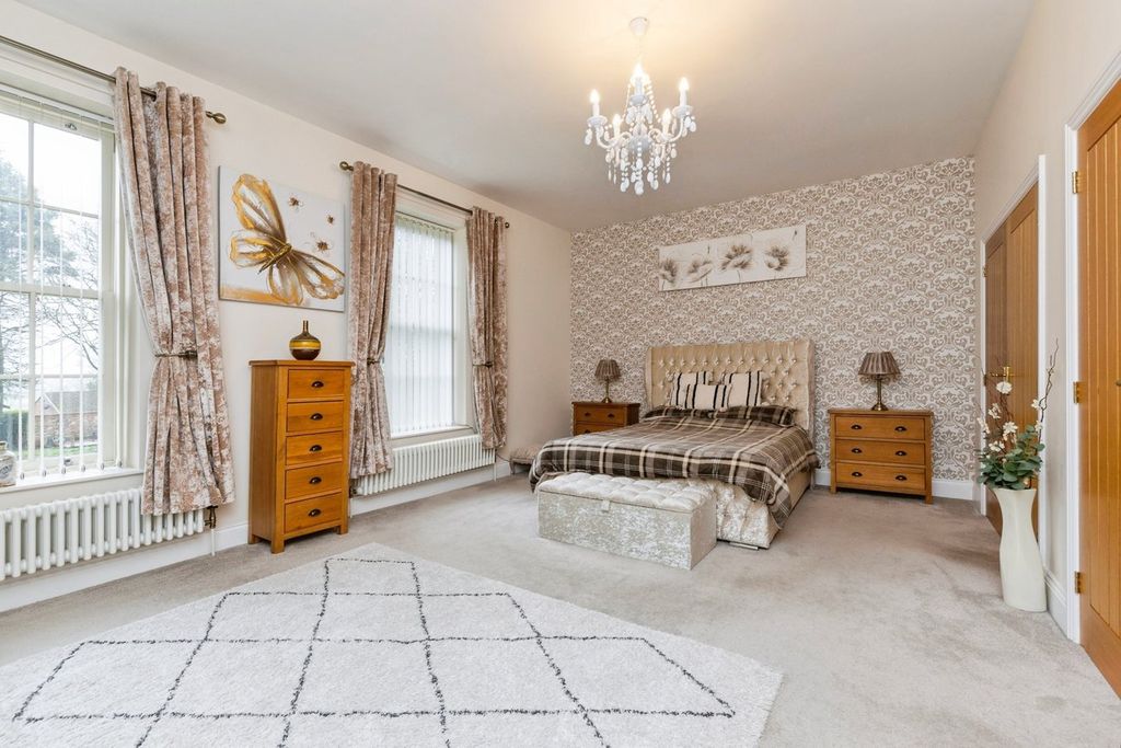 Additional image 10 of 5 bed detached house for saleFront Street, Pelton, Chester Le Street DH2