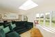 Additional image 6 of Thorpe Chase, Ripon HG4