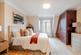 Additional image 17 of Iverna Court, London, W8