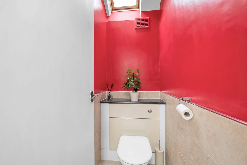 Additional image 11 of 4 bed semi-detached house for saleKings Road, Bury St. Edmunds IP33