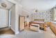 Additional image 12 of Brownings Orchard, Rodmersham, Sittingbourne, Kent, ME9