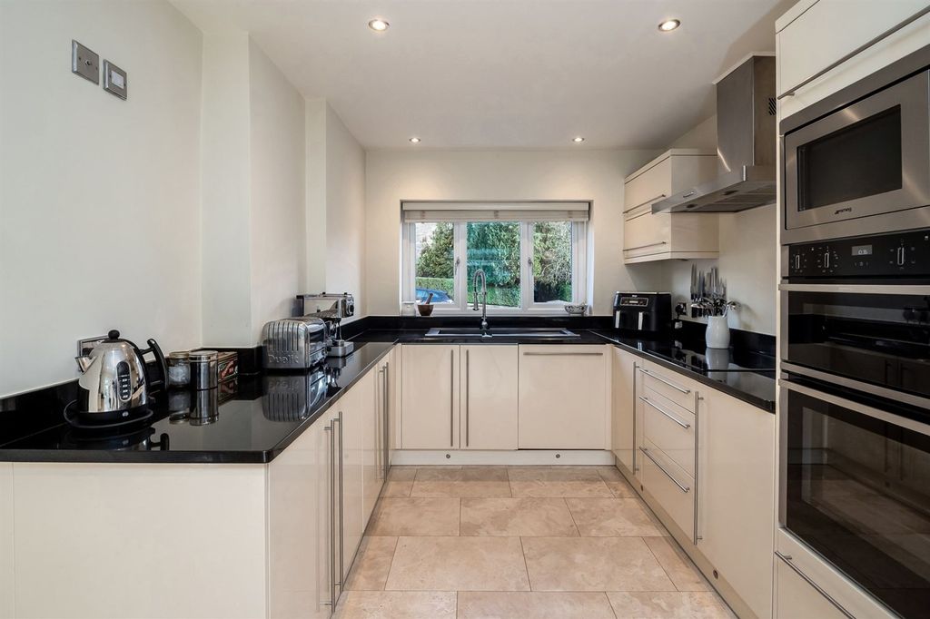 Additional image 15 of 5 bed property for saleLightwood Road, Buxton SK17
