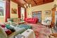 Additional image 24 of Glanolmarch Mansion, Llechryd, Cardigan, SA43