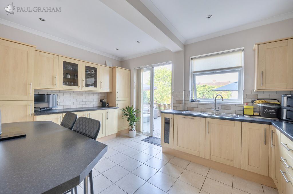 Additional image 3 of 5 bed semi-detached house for saleOxford Road, Carshalton SM5
