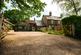 Additional image 4 of Dingleden, Benenden, Cranbrook, Kent, TN17