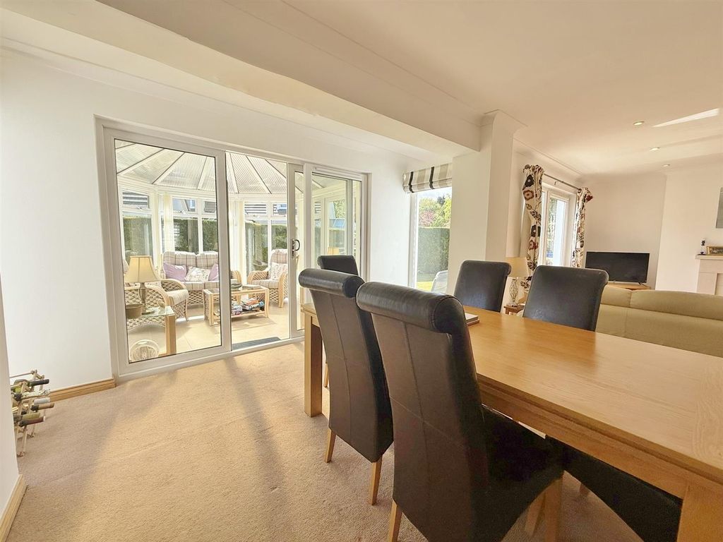 Additional image 15 of 4 bed villa for sale6 The Paddock, Brodick, Isle Of Arran KA27