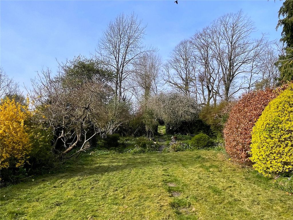 Additional image 3 of 3 bed detached house for saleOverhill Road, Stratton, Cirencester, Gloucestershire GL7