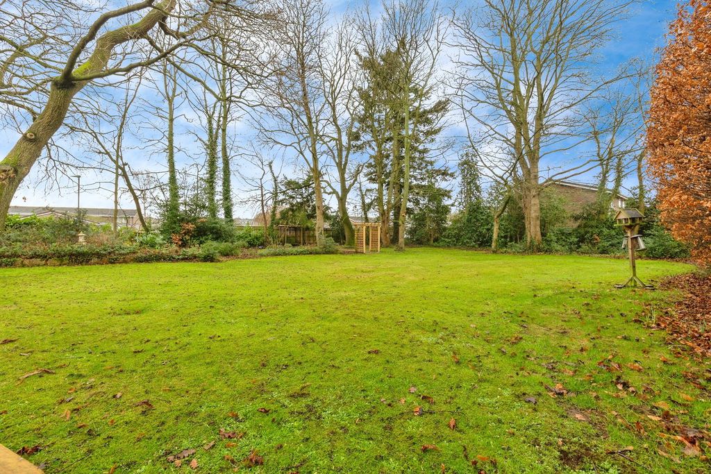 Additional image 35 of 4 bed detached bungalow for saleCragside, Chester Le Street DH2