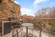 Additional image 7 of Pearman Street, London