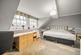 Additional image 8 of Steven Way, Ripon, North Yorkshire, UK, HG4