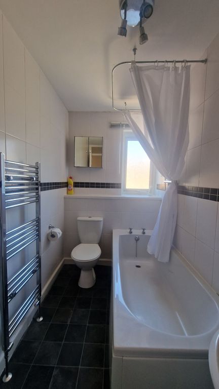 Additional image 11 of 2 bed semi-detached house for saleBeech Road, Callington PL17