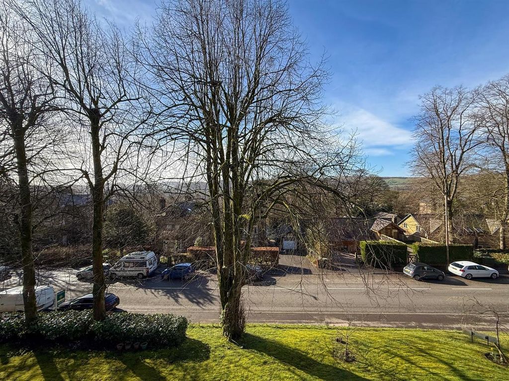 Additional image 6 of 2 bed flat for saleSteele Court, Manchester Road, Buxton SK17