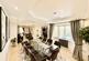 Additional image 2 of Morgan Close, Leagrave, Luton, Bedfordshire, LU4 9GN
