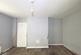 Additional image 21 of 22. Bourne Street, Peterlee SR8 3RZ