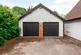 Additional image 34 of Wilbury Road, Letchworth Garden City, Hertfordshire, SG6