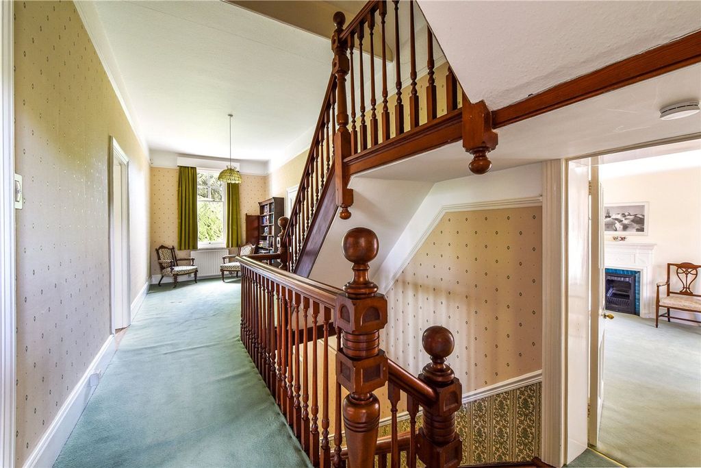 Additional image 14 of 6 bed detached house for saleThe Avenue, Chichester PO19