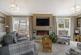 Additional image 2 of Neilston, Glasgow, East Renfrewshire, G78