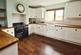 Additional image 4 of Barleycroft End, Furneux Pelham, Buntingford, Hertfordshire, SG9