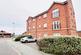 Mappleton Drive, Seaham, County Durham, SR7